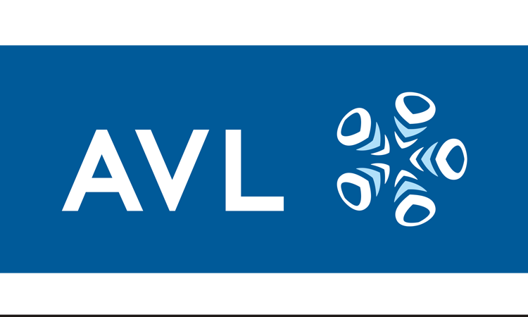 avl_logo