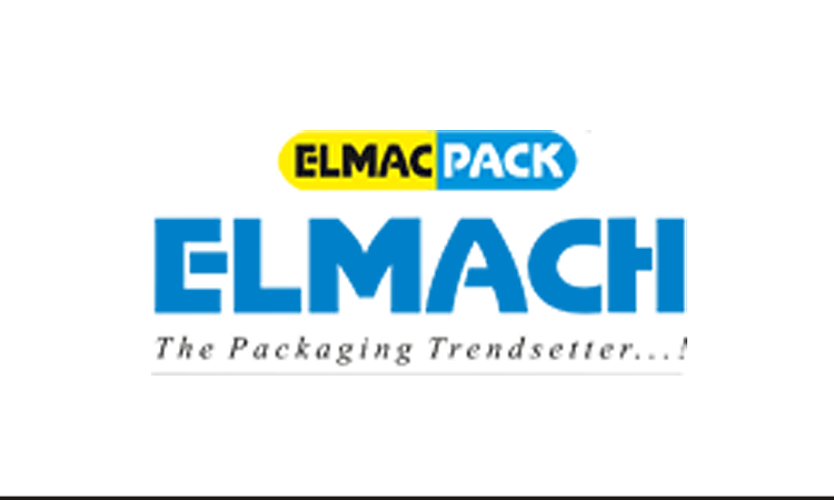 elmac_logo
