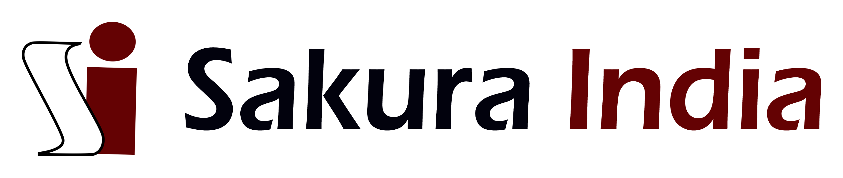 sakura-logo_text