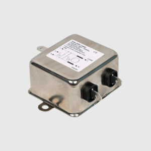 3 Phase filter For AC Drive